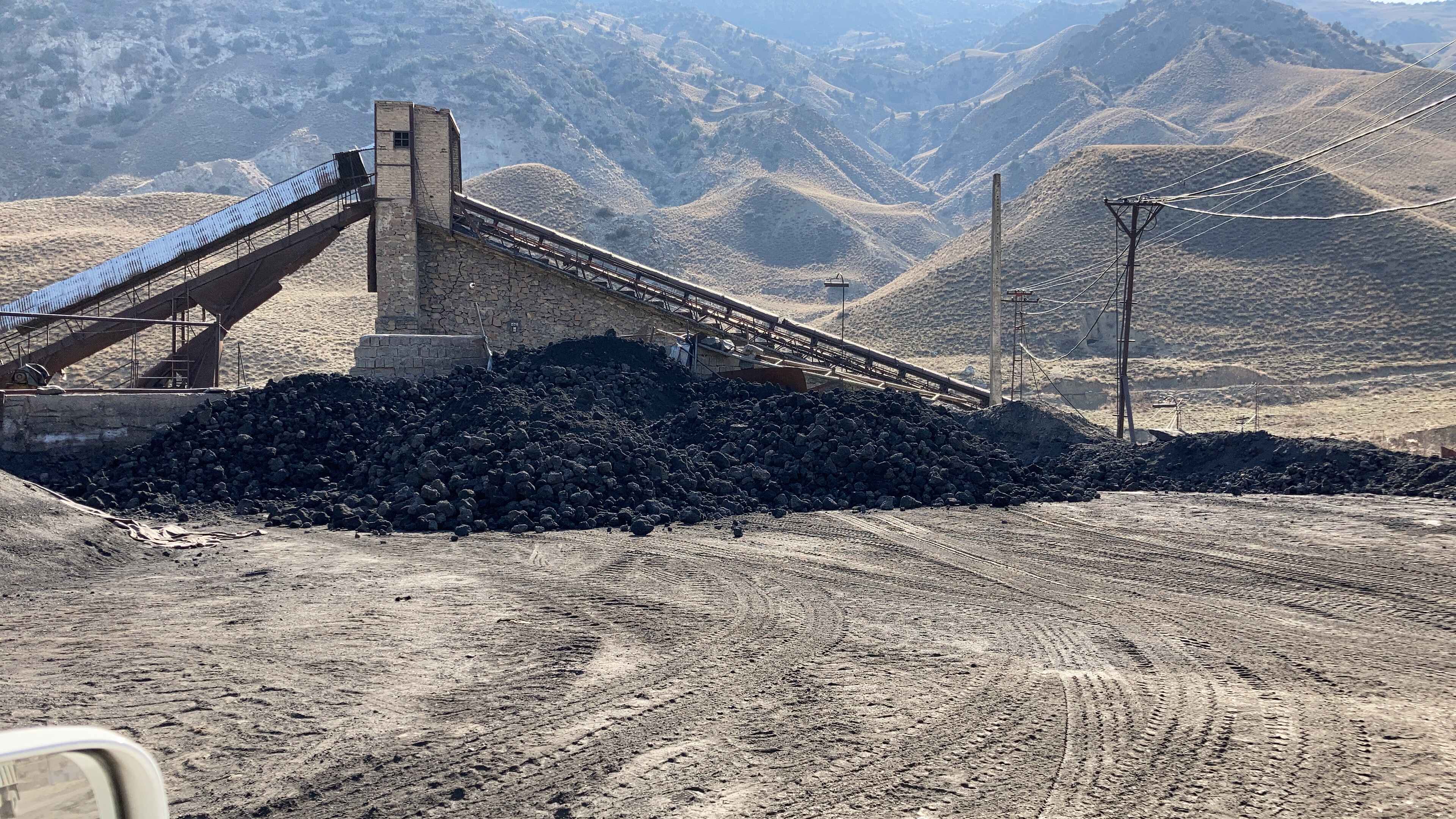 کارخانه آزادشهر