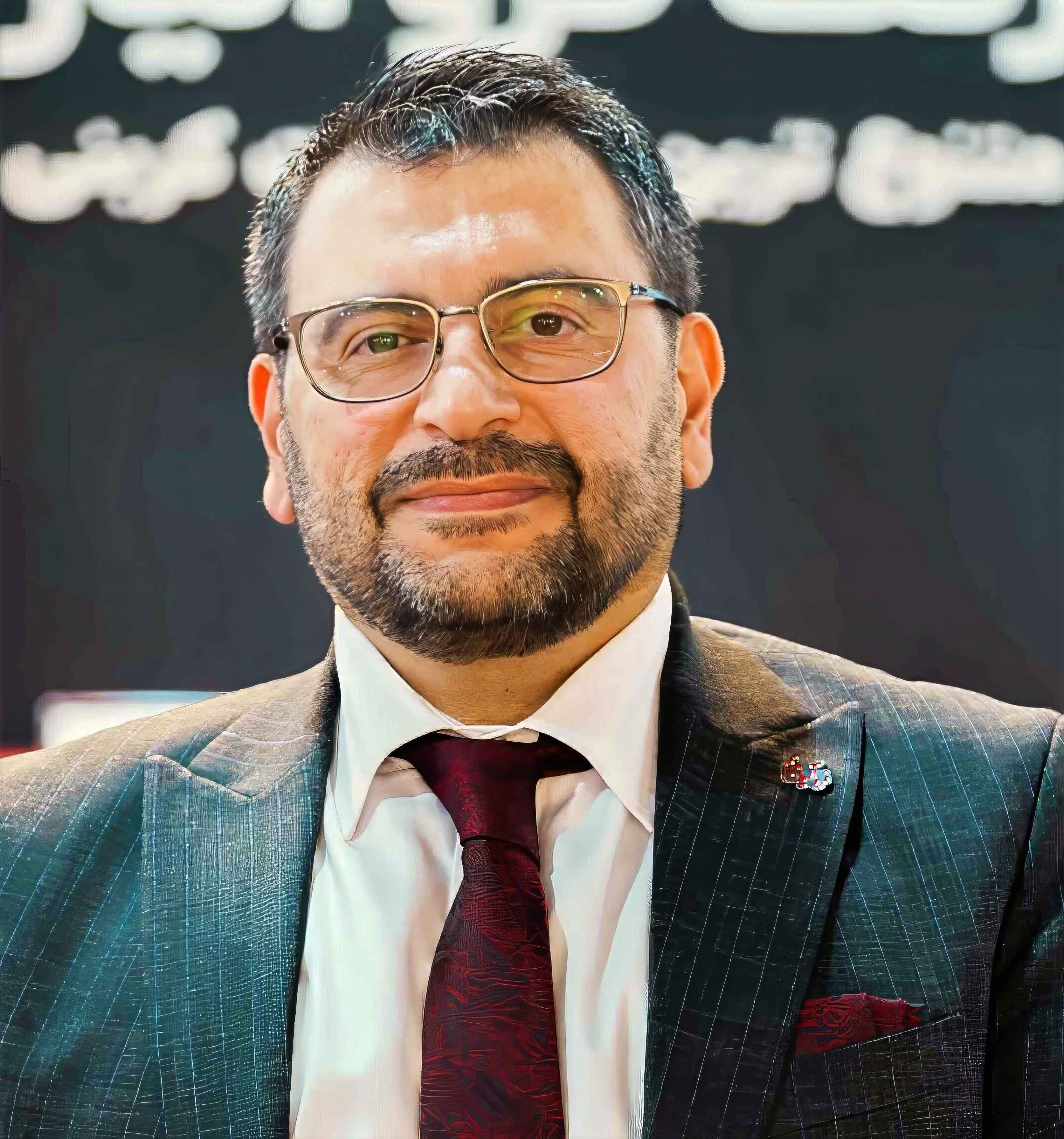 کاوه قلندرها