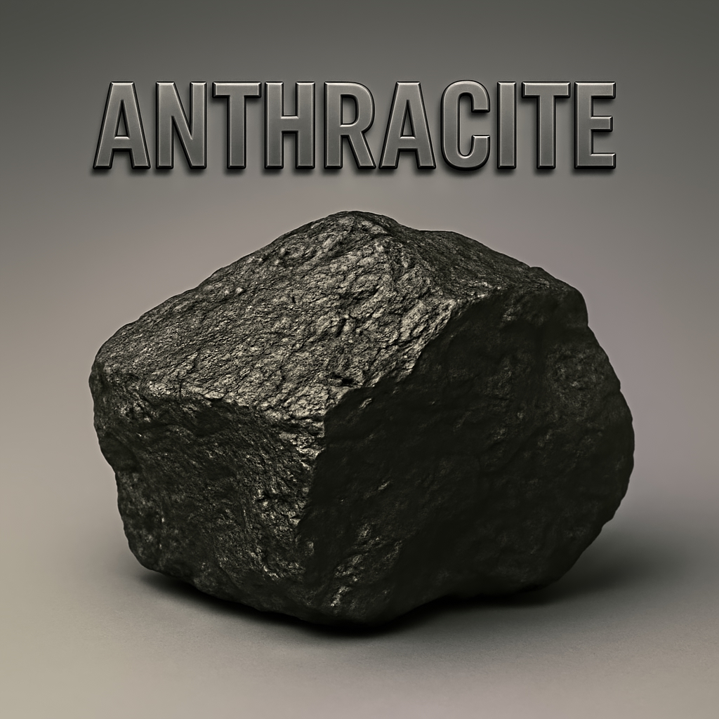 آنتراسیت