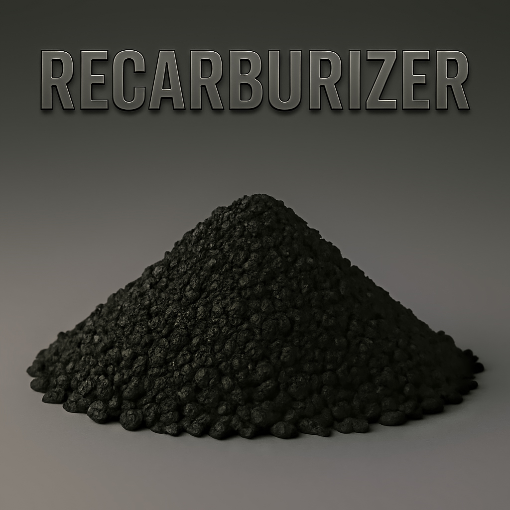 کربورایزر +90